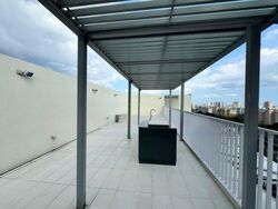 Bedok Residences (D16), Apartment #445468711